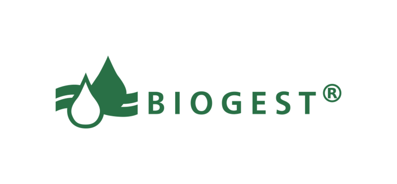 BIOGEST Logo